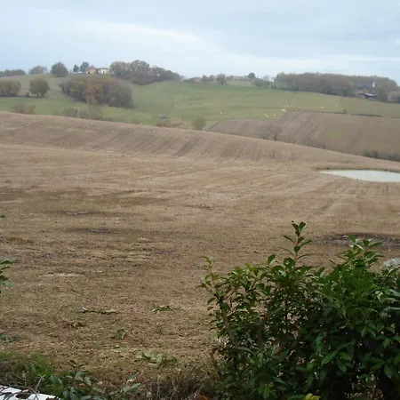 Hotel Relais Du Chateau