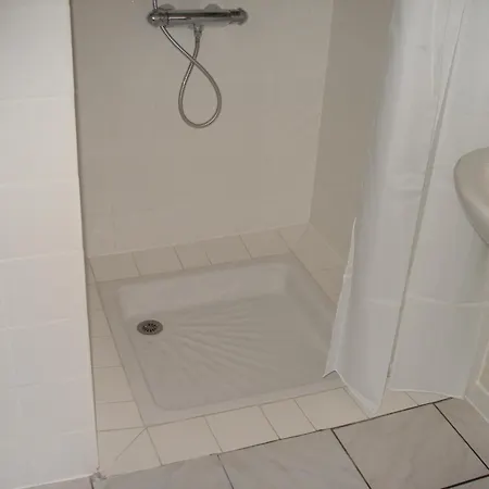 Relais Du Chateau