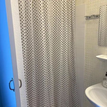 Relais Du Chateau Hotel