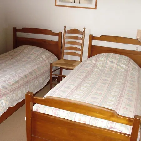 Relais Du Chateau Hotel