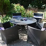 Hotel Relais Du Chateau 2*