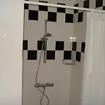 Hotel Relais Du Chateau 2*