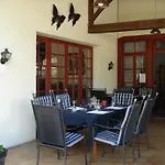 Relais Du Chateau
