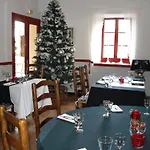 Hotel Relais Du Chateau 2*