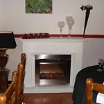 Hotel Relais Du Chateau 2*