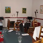Hotel Relais Du Chateau 2*