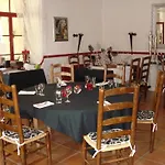 Hotel Relais Du Chateau