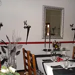 Relais Du Chateau Saint-Blancard