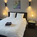 Hotel Relais Du Chateau 2*