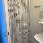 Relais Du Chateau Hotel