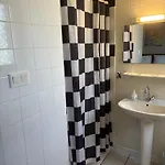 Relais Du Chateau Hotel Saint-Blancard