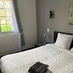 Relais Du Chateau Hotel 2*
