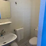 Hotel Relais Du Chateau 2*