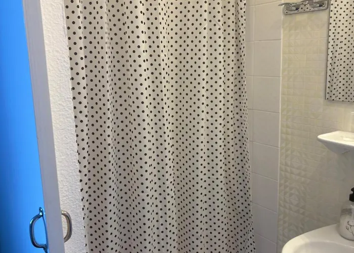 Relais Du Chateau Hotel