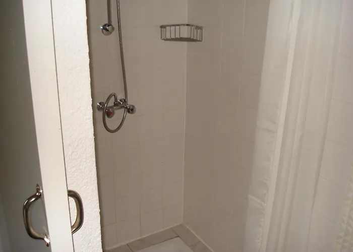 Relais Du Chateau Отель 2*